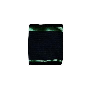 Bilək üçün korset,bilek bandaji 🪪 şəxsi̇yyət vəsi̇qəsi̇ i̇lə kredi̇t - şəkil 4