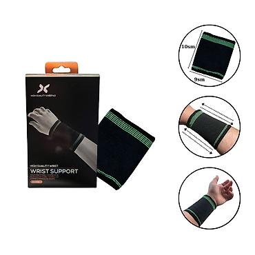 Bilək üçün korset,bilek bandaji 🪪 şəxsi̇yyət vəsi̇qəsi̇ i̇lə kredi̇t - şəkil 2