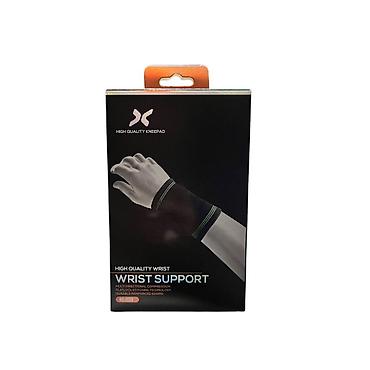 Bilək üçün korset,bilek bandaji 🪪 şəxsi̇yyət vəsi̇qəsi̇ i̇lə kredi̇t - şəkil 3