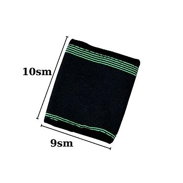 Bilək üçün korset,bilek bandaji 🪪 şəxsi̇yyət vəsi̇qəsi̇ i̇lə kredi̇t - şəkil 5