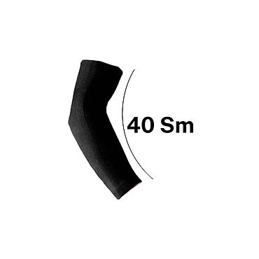 Qolluq,dirseklik ✅ 1 ededi 5 azn ✅ 5 eded+ 3.20 azn 🪪 şəxsi̇yyət - şəkil 4