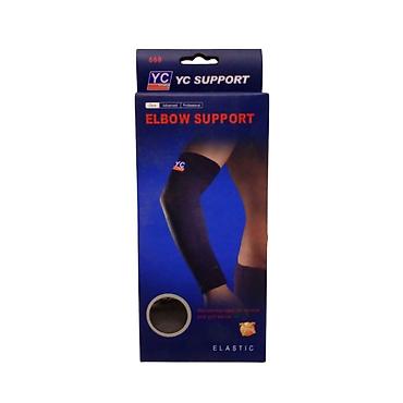 Qolluq,dirseklik ✅ 1 ededi 5 azn ✅ 5 eded+ 3.20 azn 🪪 şəxsi̇yyət - şəkil 3