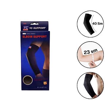 Qolluq,dirseklik ✅ 1 ededi 5 azn ✅ 5 eded+ 3.20 azn 🪪 şəxsi̇yyət - şəkil 2