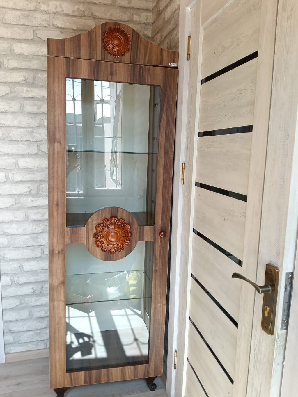 Qorka satilir 50 azn yeni kimidir unvan Hovsan catdirilma odenisle