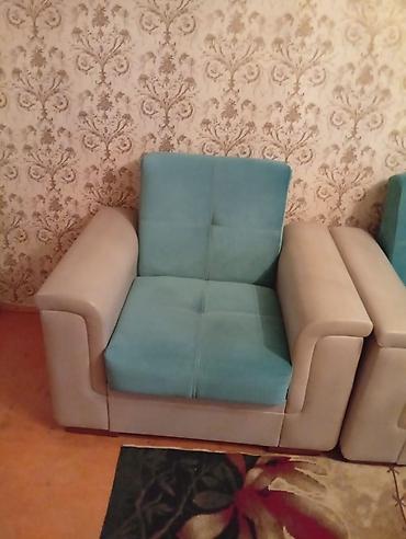 İşlənmiş, Kredit var - şəkil 3