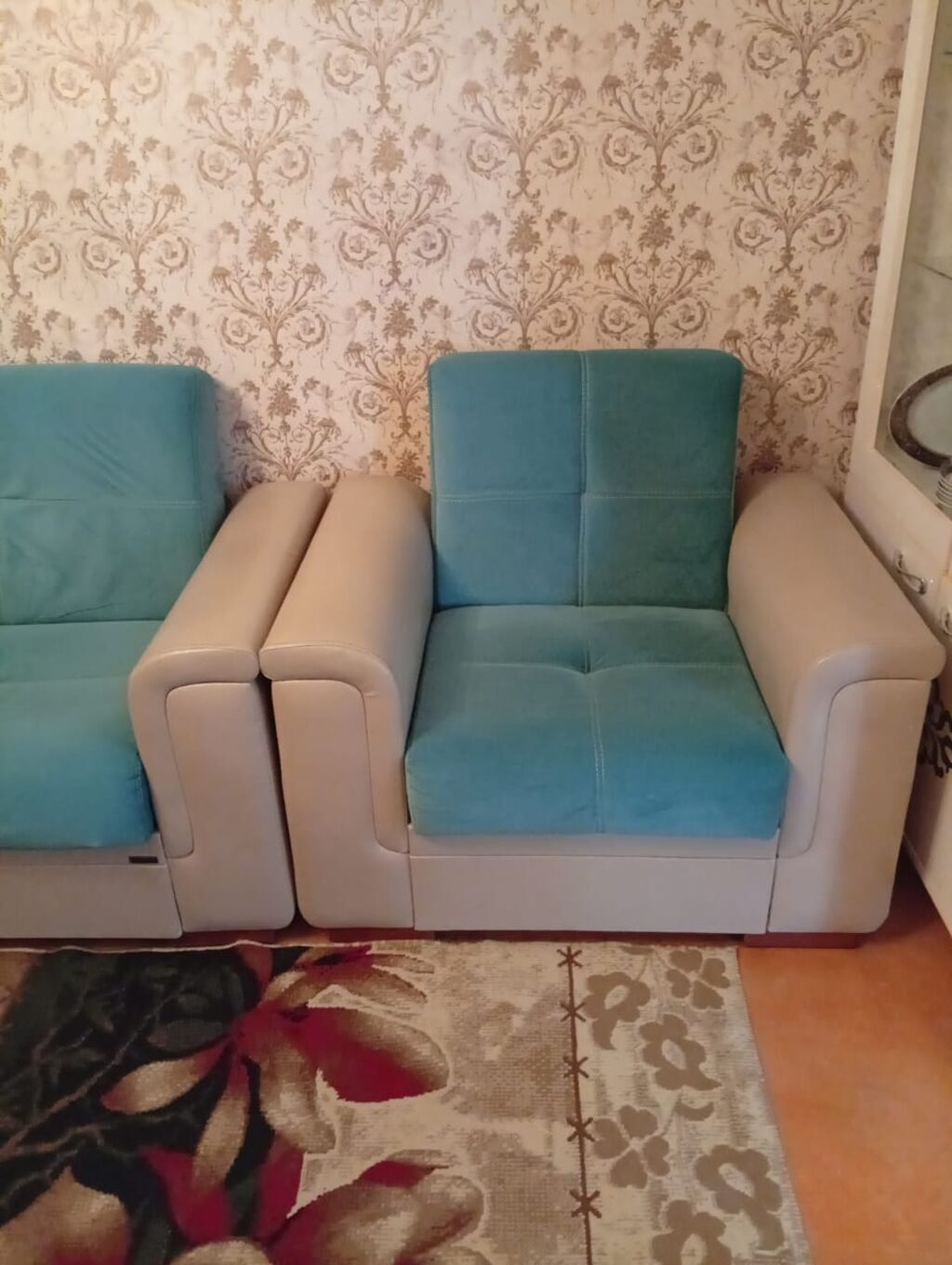 İşlənmiş, Kredit var