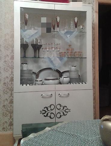 İşlənmiş, Kredit var - şəkil 5