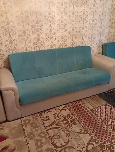 İşlənmiş, Kredit var - şəkil 4