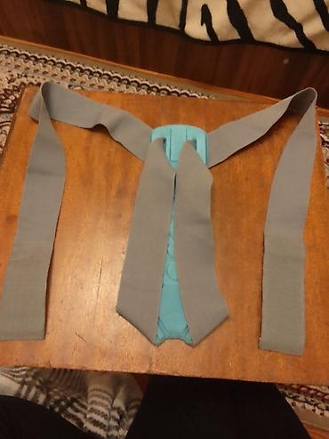 Qutuda get təzədi heç uşlenmeyib yaxşısıdır metroya catdiraram - şəkil 5