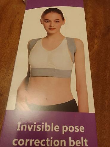 Qutuda get təzədi heç uşlenmeyib yaxşısıdır metroya catdiraram - şəkil 3