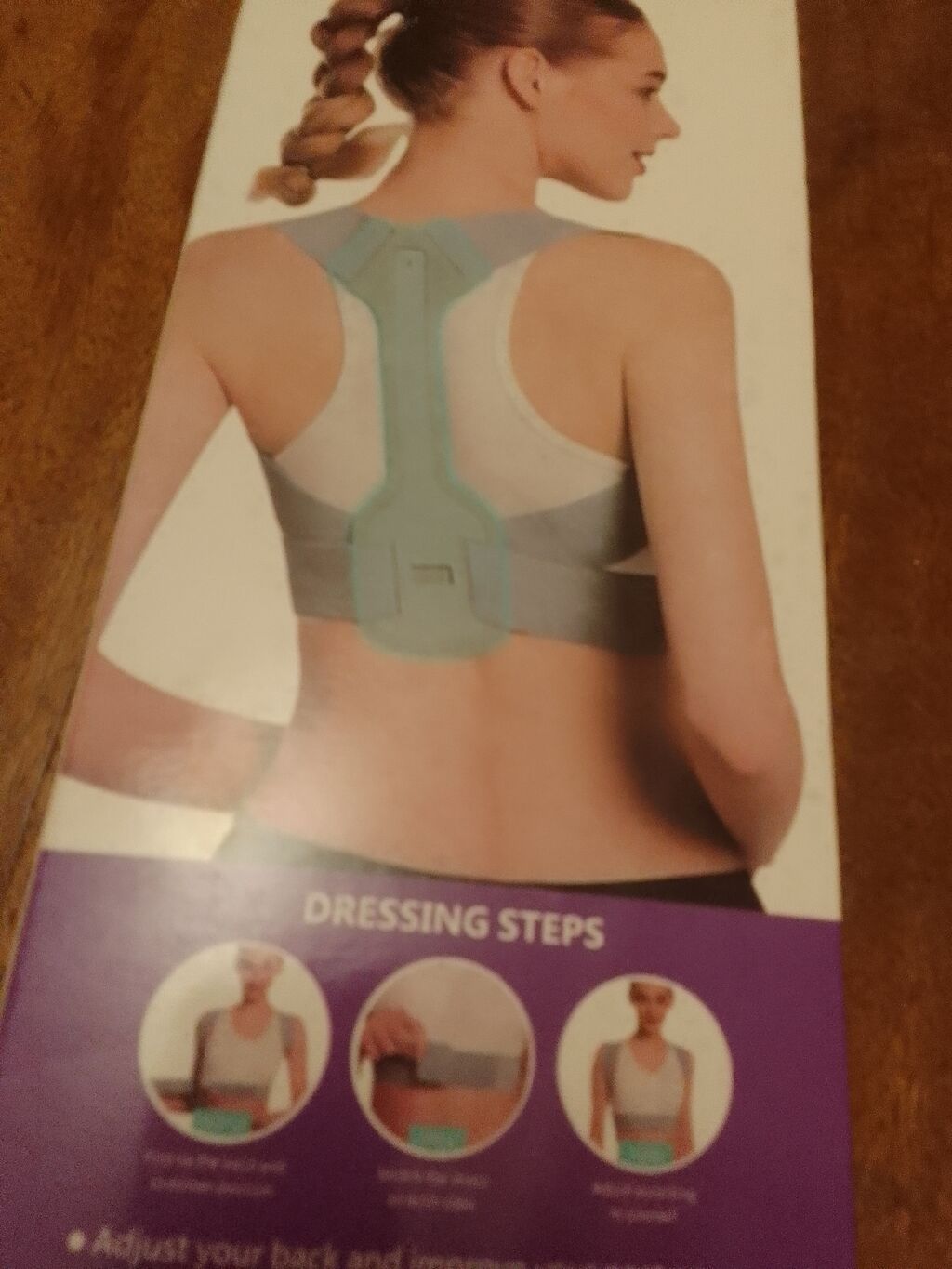 Qutuda get təzədi heç uşlenmeyib yaxşısıdır metroya catdiraram