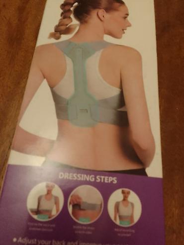 Qutuda get təzədi heç uşlenmeyib yaxşısıdır metroya catdiraram - şəkil 2