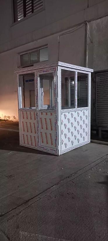 MÜHAFİZE BUTKALARI. QARA ŞÜŞƏLİ. 155X200=3000 man 155x155=2500 - şəkil 4