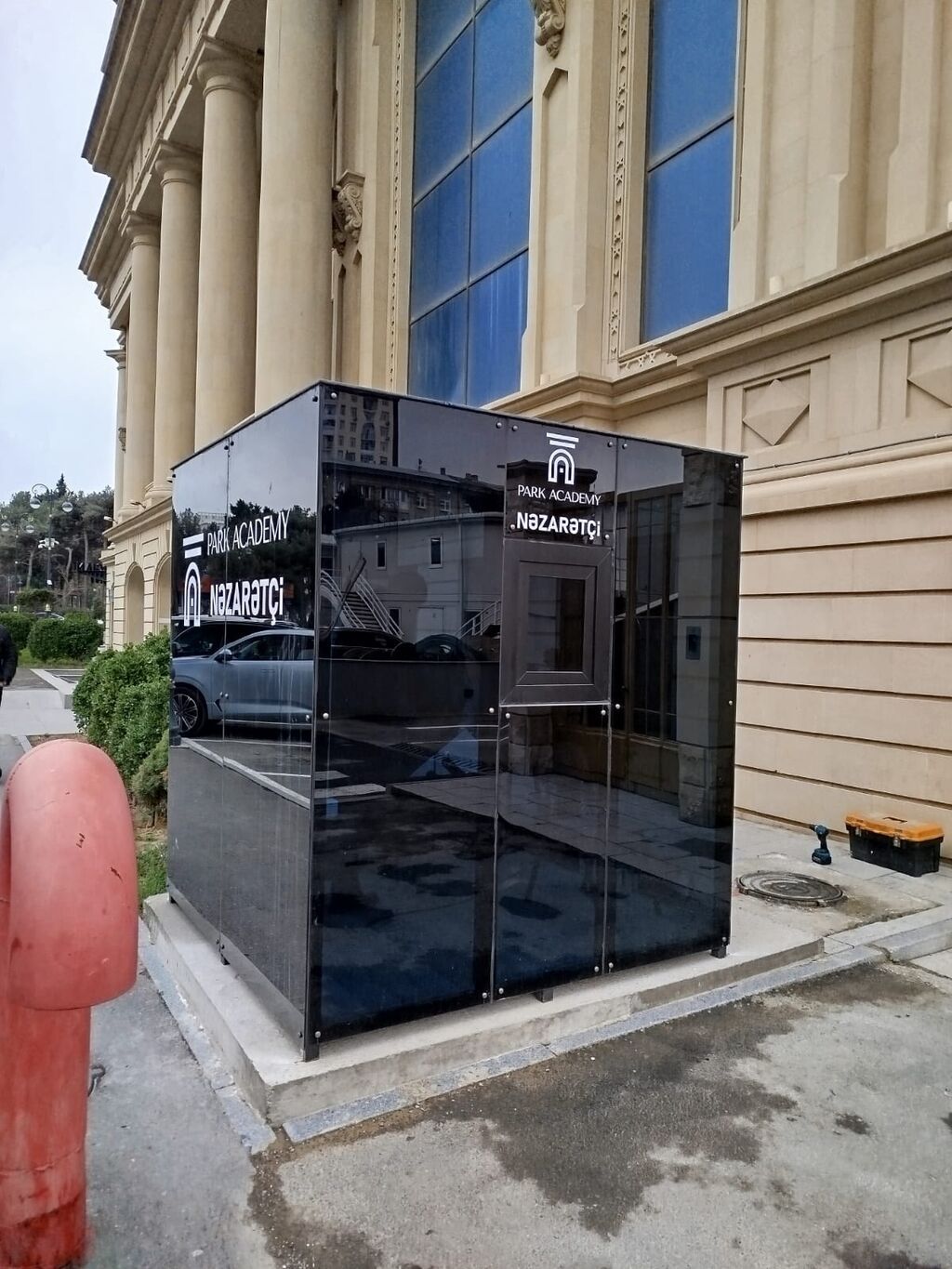 MÜHAFİZE BUTKALARI. QARA ŞÜŞƏLİ. 155X200=3000 man 155x155=2500