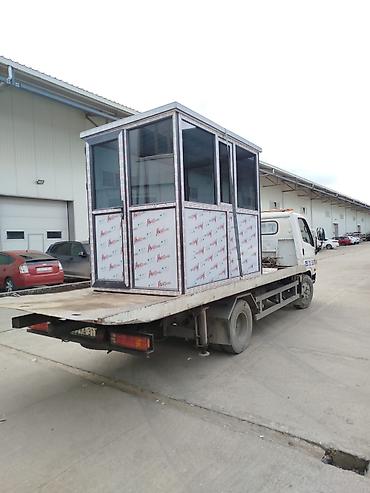 MÜHAFİZE BUTKALARI. QARA ŞÜŞƏLİ. 155X200=3000 man 155x155=2500 - şəkil 2