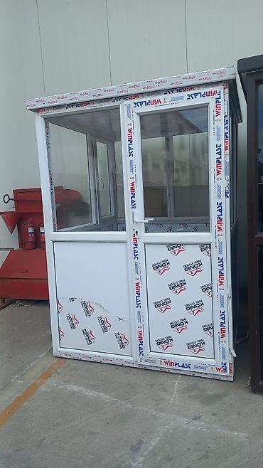 MÜHAFİZE BUTKALARI. QARA ŞÜŞƏLİ. 155X200=3000 man 155x155=2500 - şəkil 5