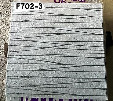 3D divar panelinin üstünlükləri. 1.Ekonomikdir. 2. Nəfəs alan - şəkil 5