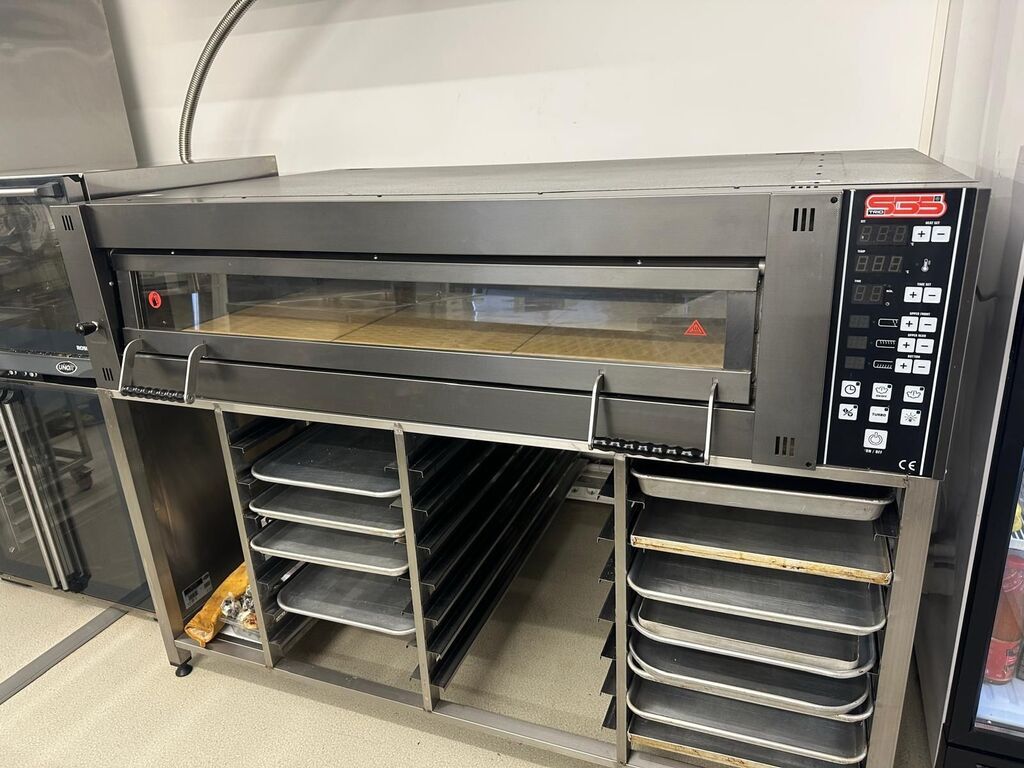 Endirim ❌❌ ✔️5.400 man(Nizami metrosu). Türk malidı sifarişlə