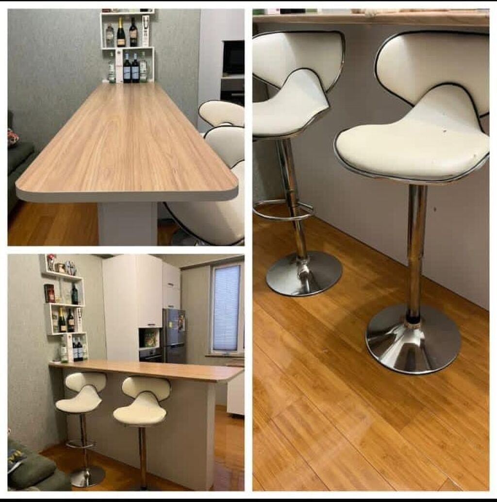 Jelatelno dest qiymət 150 azn stolun uzunluğu 210 hün 110 təcili