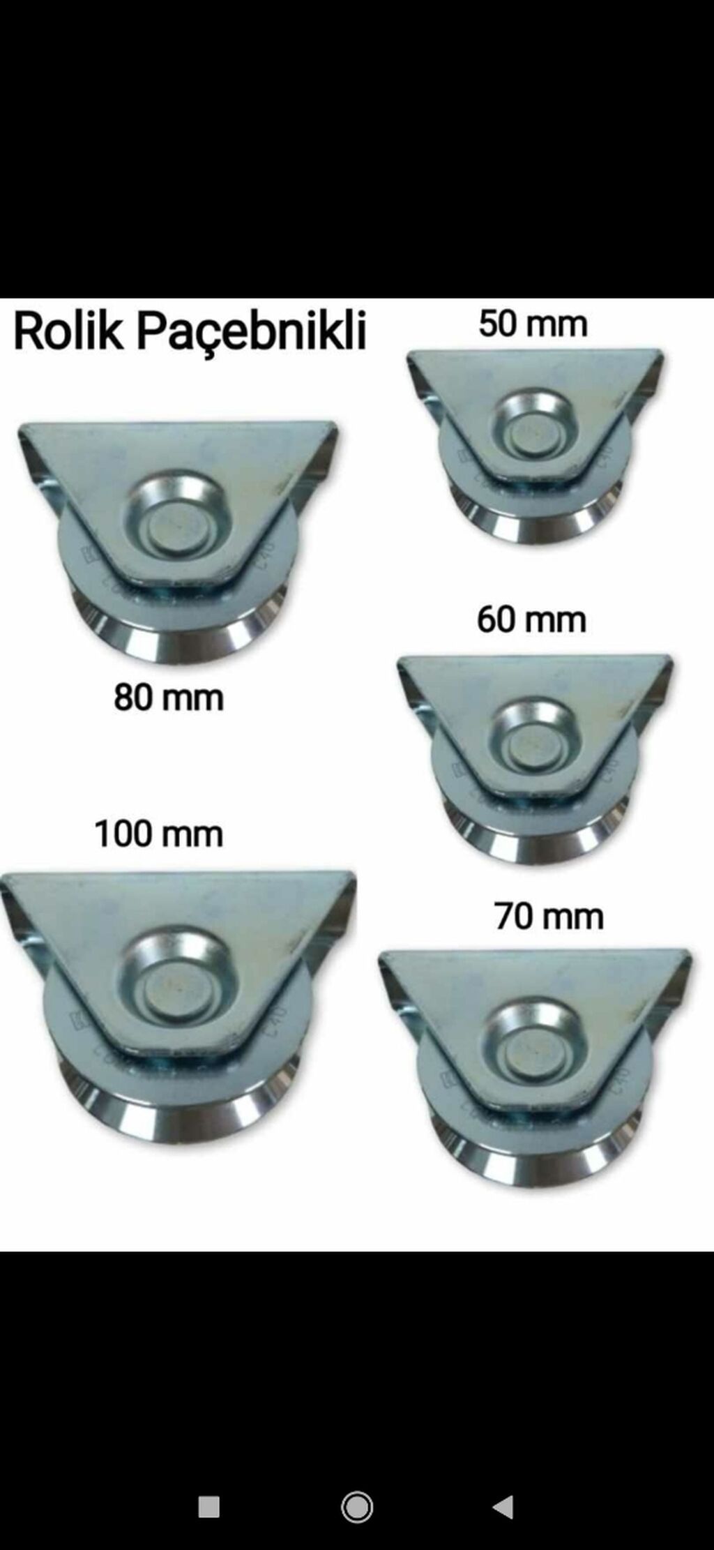 Rolik paltar topdan satış