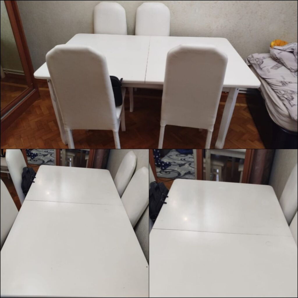 (Masa desti) yaxwi veziyyetde hec bir prablemi yoxdur seliqeli iwlenib