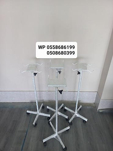 Sistem asılqanı =50azn 🏠Çatdırılma VAR!(ödənişli) 🆘️ Digər - şəkil 3