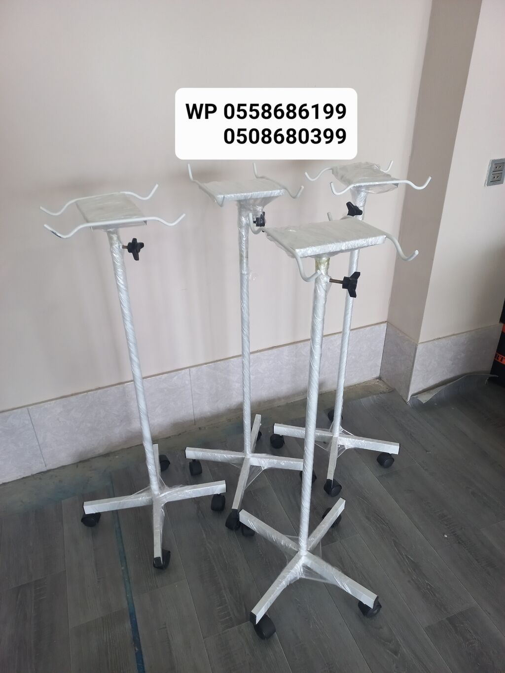 Sistem asılqanı =50azn 🏠Çatdırılma VAR!(ödənişli) 🆘️ Digər