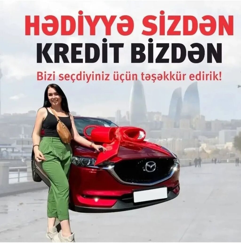 Avto Girov &amp; Avto lombard . Lizinq Avtomobil Girovu. Avto Kredit