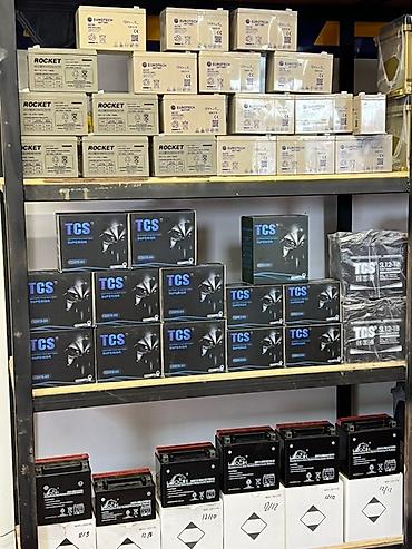 Diqqət: Anbar qiymətilə mağazalarımızdan bir başa satiş. •Topdan və - şəkil 3