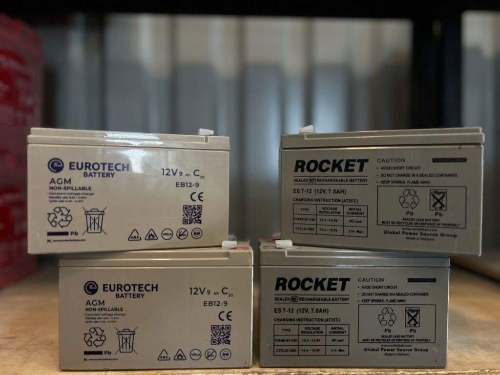 Diqqət: Anbar qiymətilə mağazalarımızdan bir başa satiş. •Topdan və