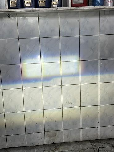 H4lupali led teze kimidir - şəkil 3