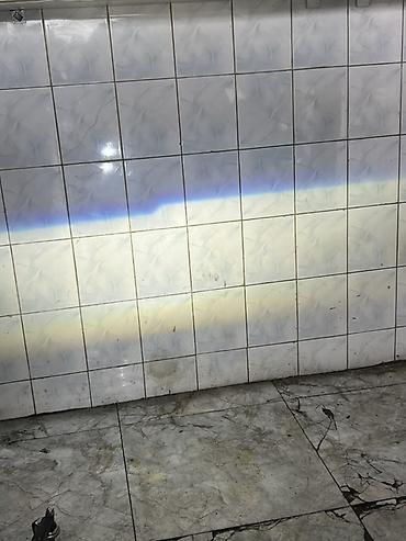 H4lupali led teze kimidir - şəkil 2