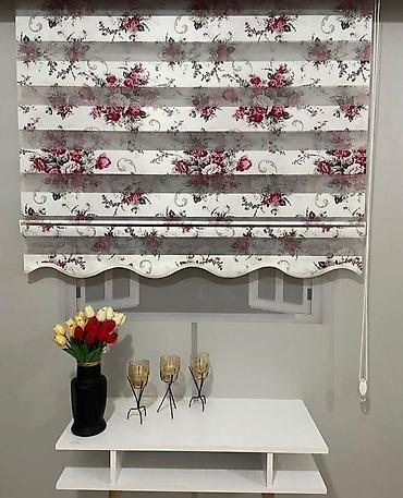 Jalüz pərdə ucuz sok qiymətlər bizdə 2 ya 3 günərzində hazırlama - şəkil 4