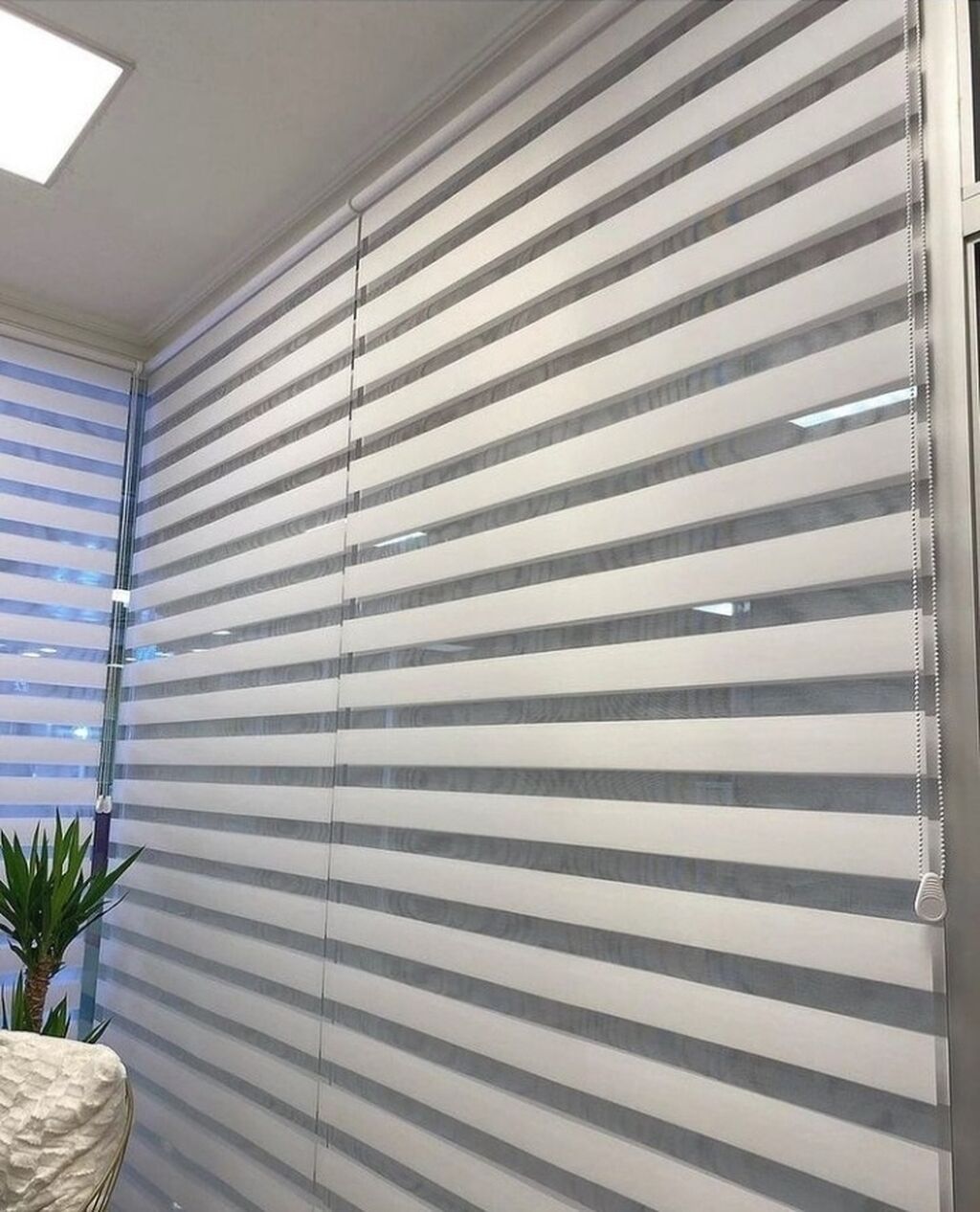 Jalüz pərdə ucuz sok qiymətlər bizdə 2 ya 3 günərzində hazırlama