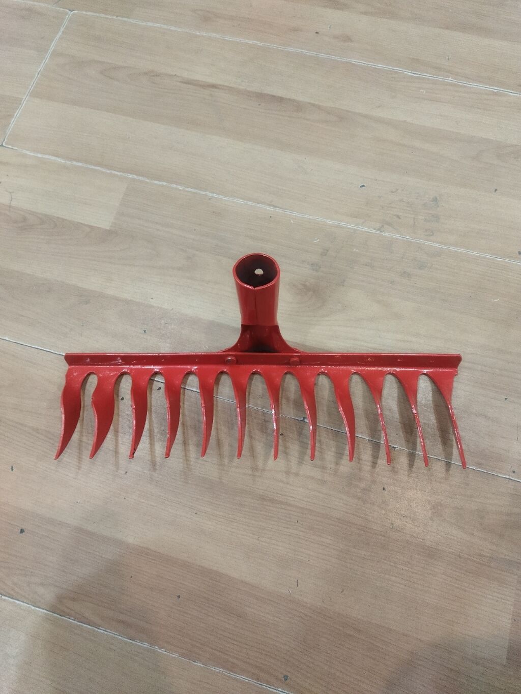 Dırmıq serfeli qiymet yeni geldi