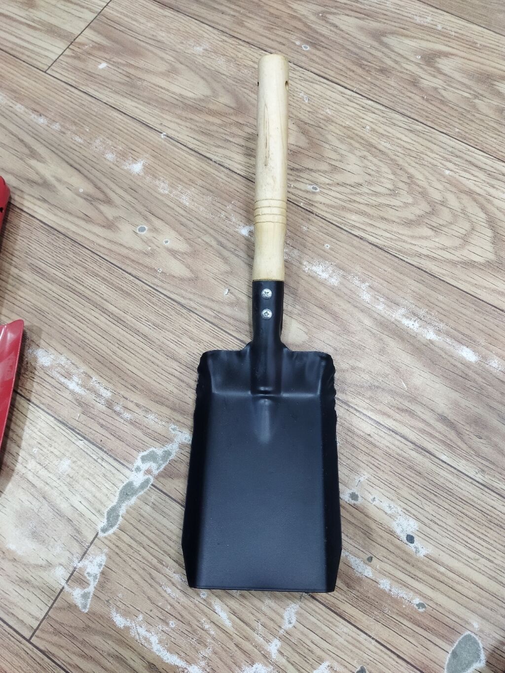 Lapatka yeni rusiya istehsalı qiymeti 8 man