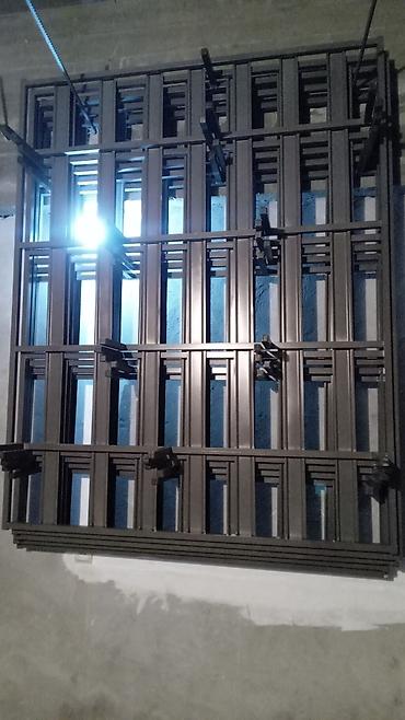 Yeni, Təknəfərlik çarpayı, Bazasız, Matrassız, Siyirməsiz - şəkil 3