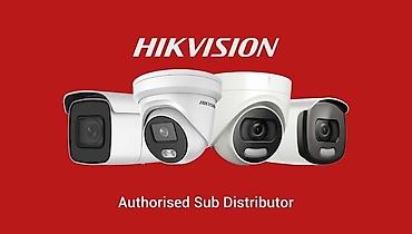 Salam Əziz müştərilər yeni kompaniya start verdik: ♦️4 kamera 299azn - şəkil 4