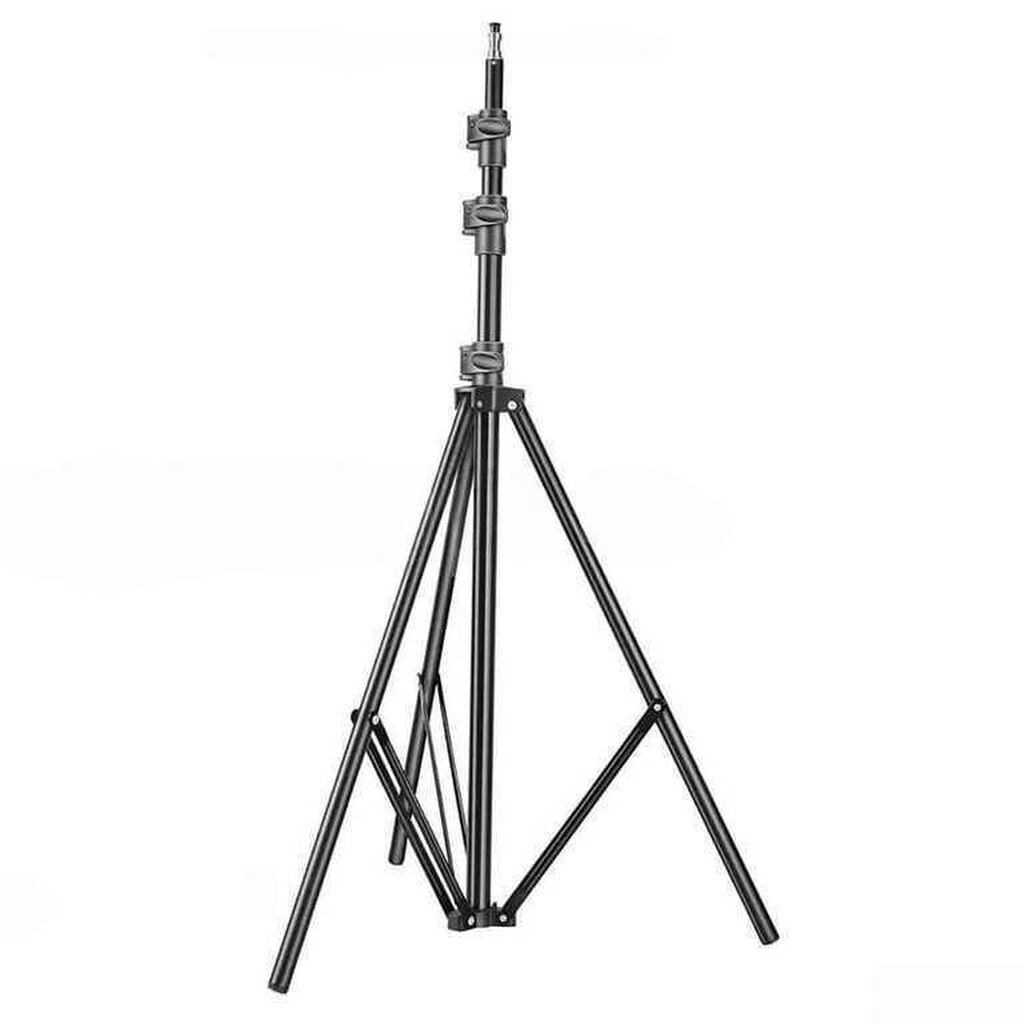 Tripod "Light stand"Linco Zenith Tripod — Linco markasının Zenith