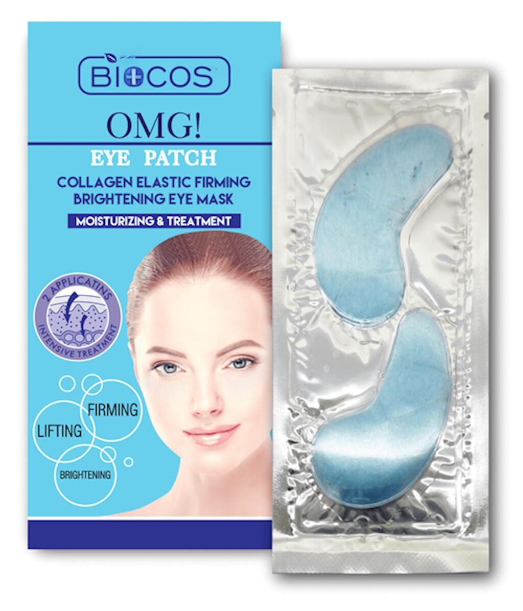 Parça maska, Bütün dəri növləri üçün