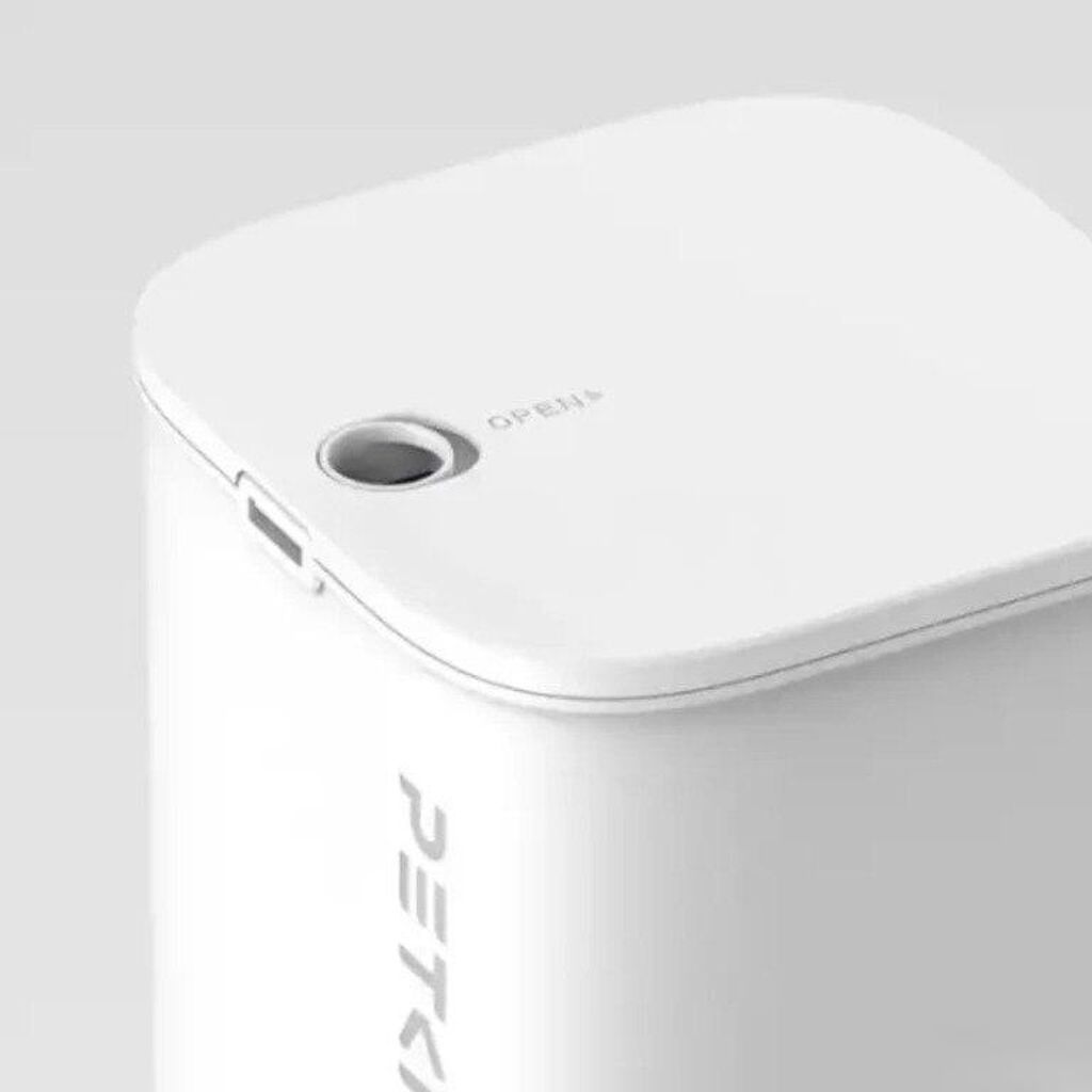 Petkit Fresh Element SOLO Smart Pet Feeder Grey (P570G)Petkit Fresh