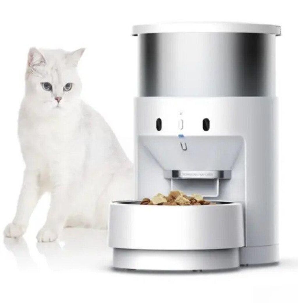 Petkit Fresh Element 3 5L (P560)Petkit Fresh Element 3-3L-EU