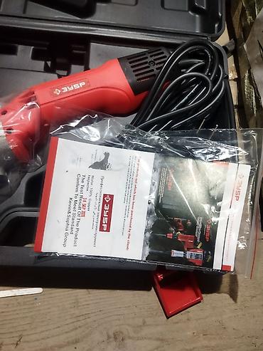 Qoyun qırxan toknan rusiya firması sadece 135 man ucuzlu mala - şəkil 5