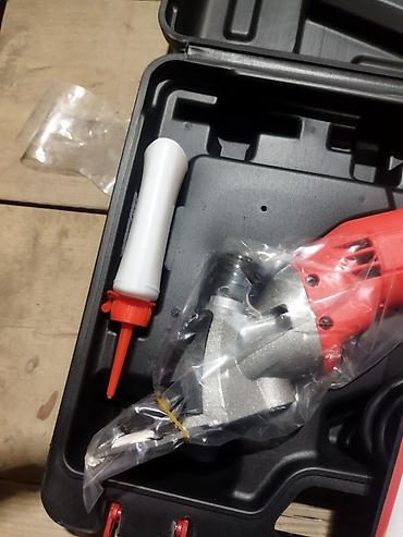 Qoyun qırxan toknan rusiya firması sadece 135 man ucuzlu mala - şəkil 4