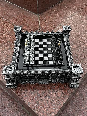 Əl işləri Fərqli madellər Çatdırılma var Qiymət: 100 azn başlayır - şəkil 5