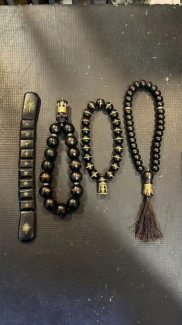 Əl işləri Fərqli madellər Çatdırılma var Qiymət: 100 azn başlayır - şəkil 2