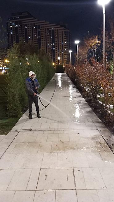 Fəhlə, 5 ildən artıq təcrübə, İşəmuzd ödəniş - şəkil 5