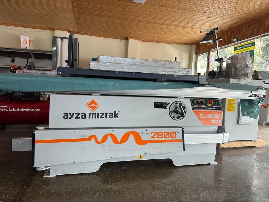 Ayza mızrak yatarlar 2025ci il istehsalı Son texnologiya 1 il rəsmi