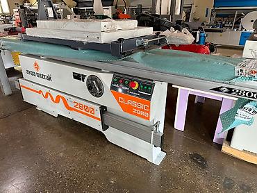 Ayza mızrak yatarlar 2025ci il istehsalı Son texnologiya 1 il rəsmi - şəkil 3