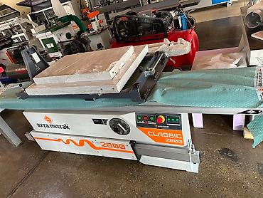 Ayza mızrak yatarlar 2025ci il istehsalı Son texnologiya 1 il rəsmi - şəkil 5